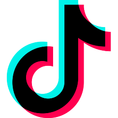 TikTok Web Text-to-Speech